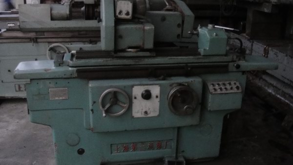 其它行業